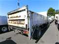 1998 Mitsubishi Canter