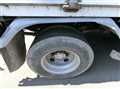 1998 Mitsubishi Canter