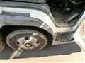 1998 Mitsubishi Canter