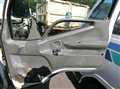 1998 Mitsubishi Canter