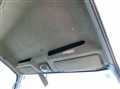 1998 Mitsubishi Canter
