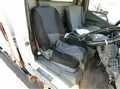 1998 Mitsubishi Canter