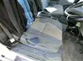 1998 Mitsubishi Canter