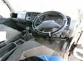 1998 Mitsubishi Canter