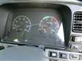 1998 Mitsubishi Canter