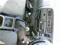 1998 Mitsubishi Canter