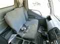 1998 Mitsubishi Canter