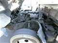 1998 Mitsubishi Canter