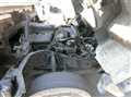 1998 Mitsubishi Canter