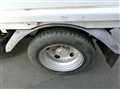 1998 Mitsubishi Canter