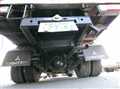 1998 Mitsubishi Canter