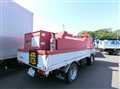 1998 Mitsubishi Canter