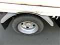 1998 Mitsubishi Canter