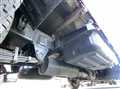 1998 Mitsubishi Canter