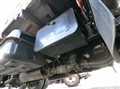 1998 Mitsubishi Canter