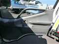 1998 Mitsubishi Canter
