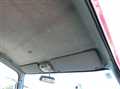 1998 Mitsubishi Canter