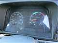 1998 Mitsubishi Canter