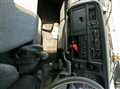 1998 Mitsubishi Canter