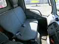 1998 Mitsubishi Canter