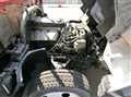 1998 Mitsubishi Canter