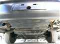 2001 Nissan Caravan Coach