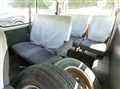 2001 Nissan Caravan Coach