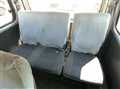 2001 Nissan Caravan Coach