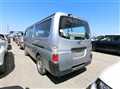 2001 Nissan Caravan Coach