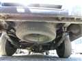 2001 Nissan Caravan Coach