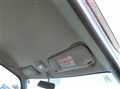 2001 Nissan Caravan Coach