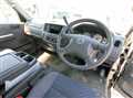 2001 Nissan Caravan Coach