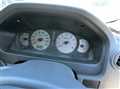 2001 Nissan Caravan Coach