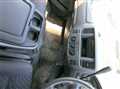 2001 Nissan Caravan Coach