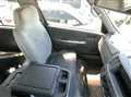 2001 Nissan Caravan Coach