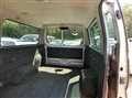 2010 Nissan Caravan Van