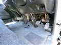 2010 Nissan Caravan Van