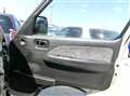 2010 Nissan Caravan Van