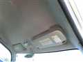 2010 Nissan Caravan Van