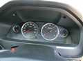 2010 Nissan Caravan Van