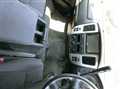2010 Nissan Caravan Van
