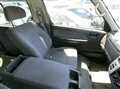 2010 Nissan Caravan Van