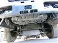 2007 Toyota Dyna