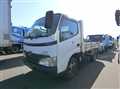 2007 Toyota Dyna