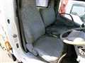 2007 Toyota Dyna