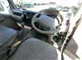 2007 Toyota Dyna