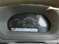 2007 Toyota Dyna
