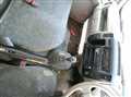 2007 Toyota Dyna