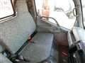 2007 Toyota Dyna