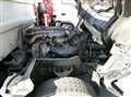 2007 Toyota Dyna